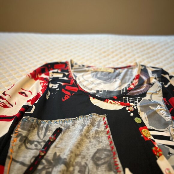 Top - Picture 3 of 8